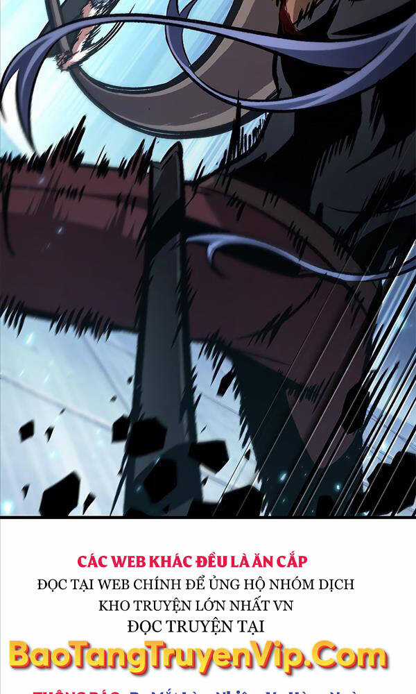 Gacha Vô Hạn Chapter 62 trang 95