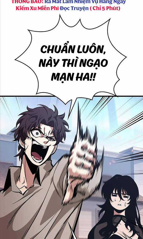 Gacha Vô Hạn Chapter 62 trang 96