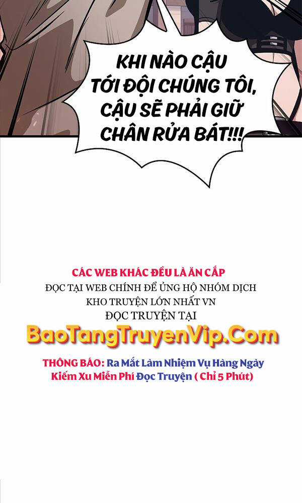 Gacha Vô Hạn Chapter 62 trang 97