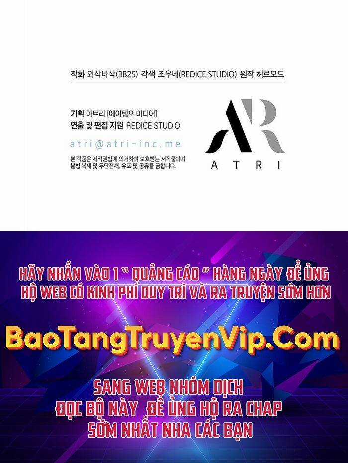 Gacha Vô Hạn Chapter 62 trang 98