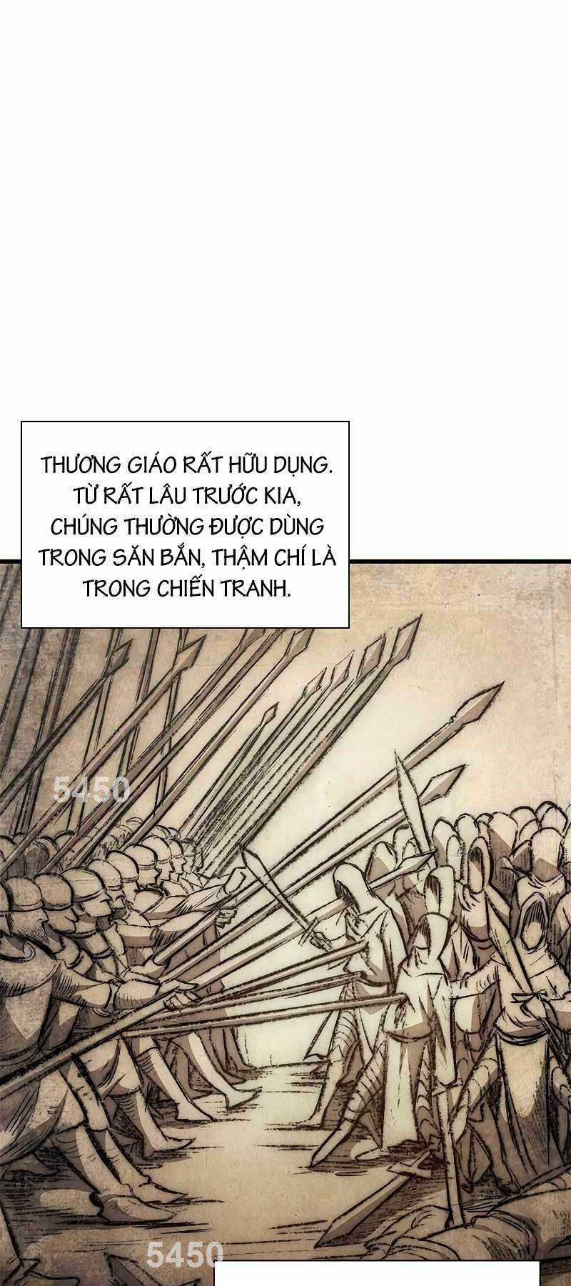 Gacha Vô Hạn Chapter 63 trang 0