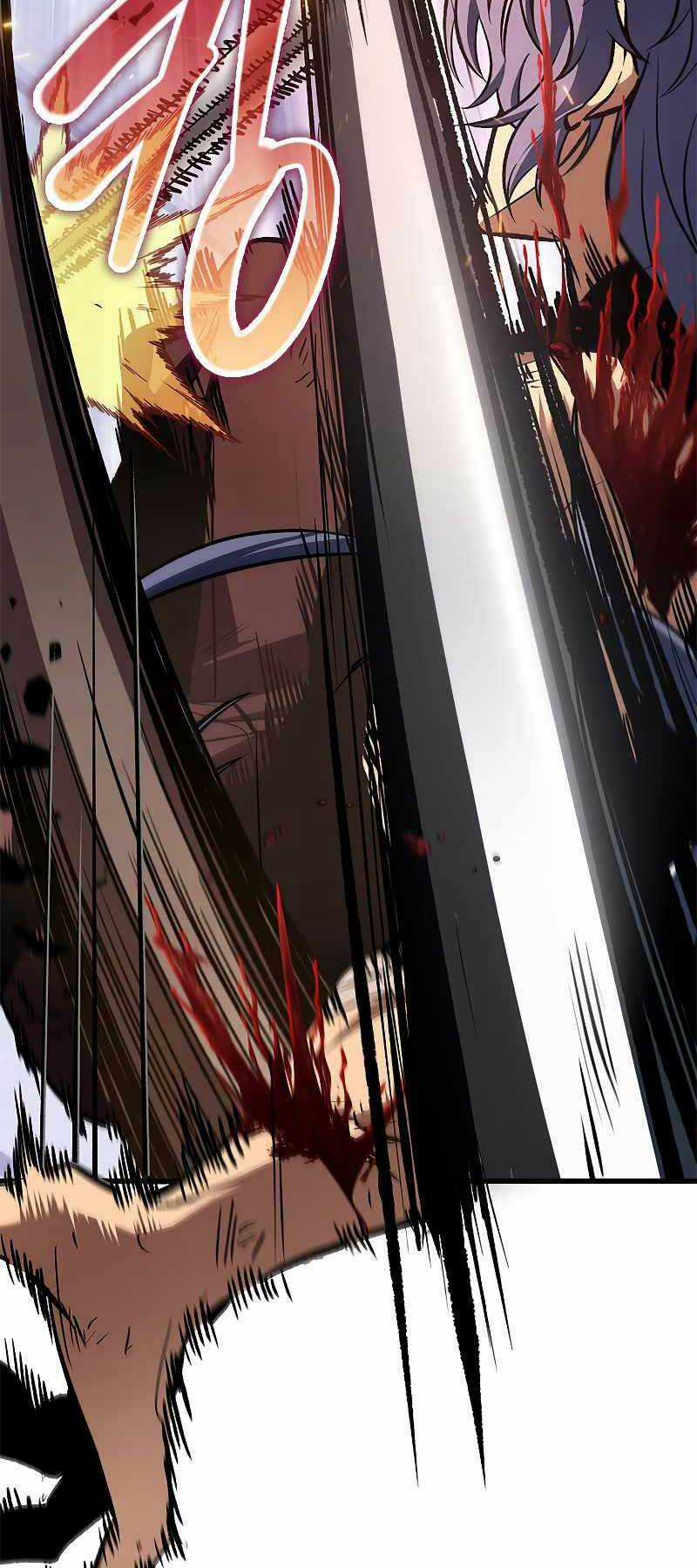 Gacha Vô Hạn Chapter 63 trang 10