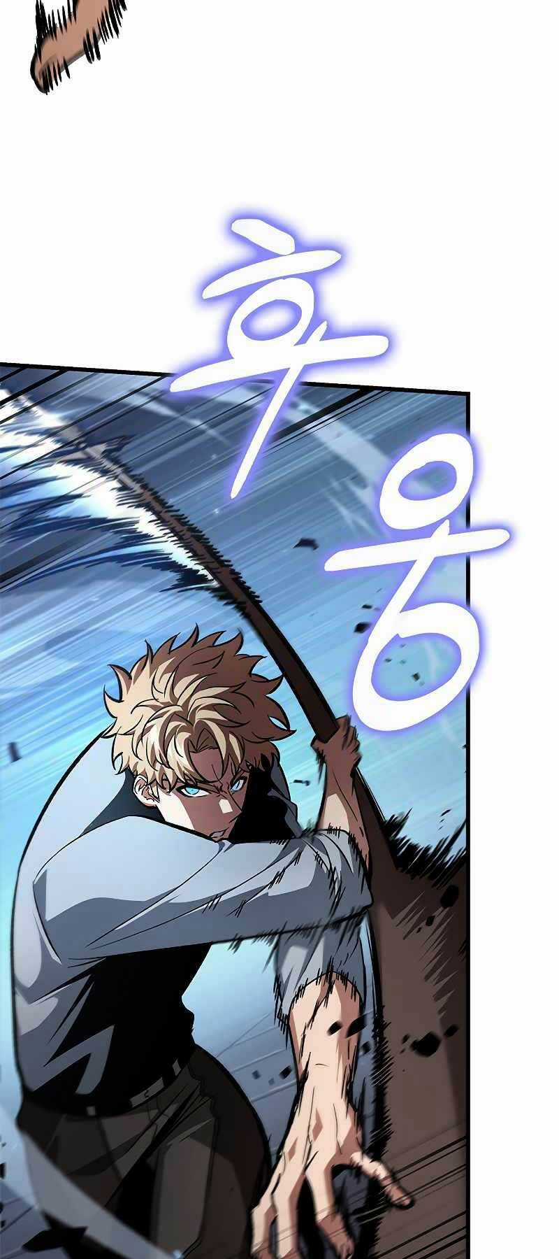 Gacha Vô Hạn Chapter 63 trang 11