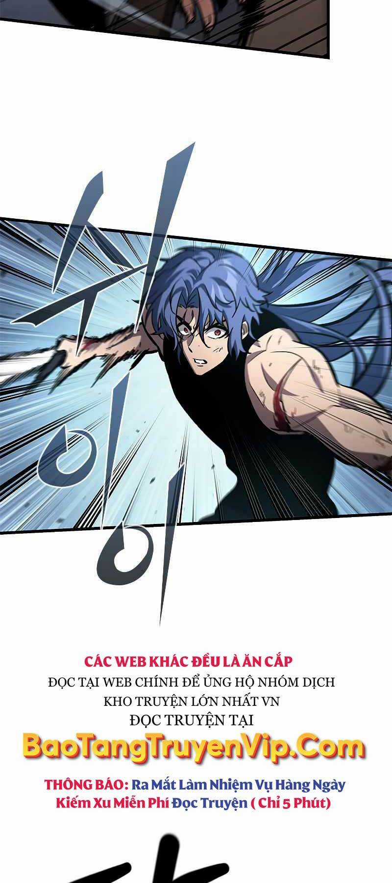 Gacha Vô Hạn Chapter 63 trang 12