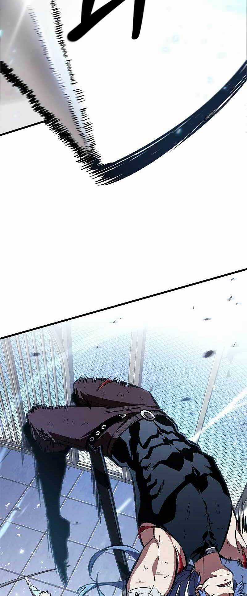 Gacha Vô Hạn Chapter 63 trang 14