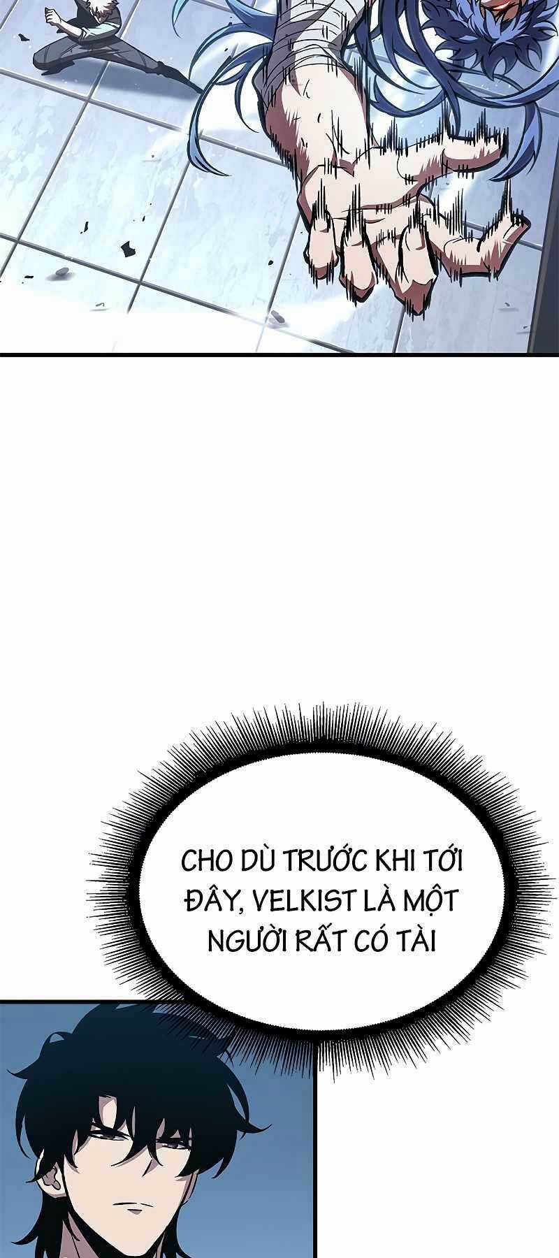 Gacha Vô Hạn Chapter 63 trang 15