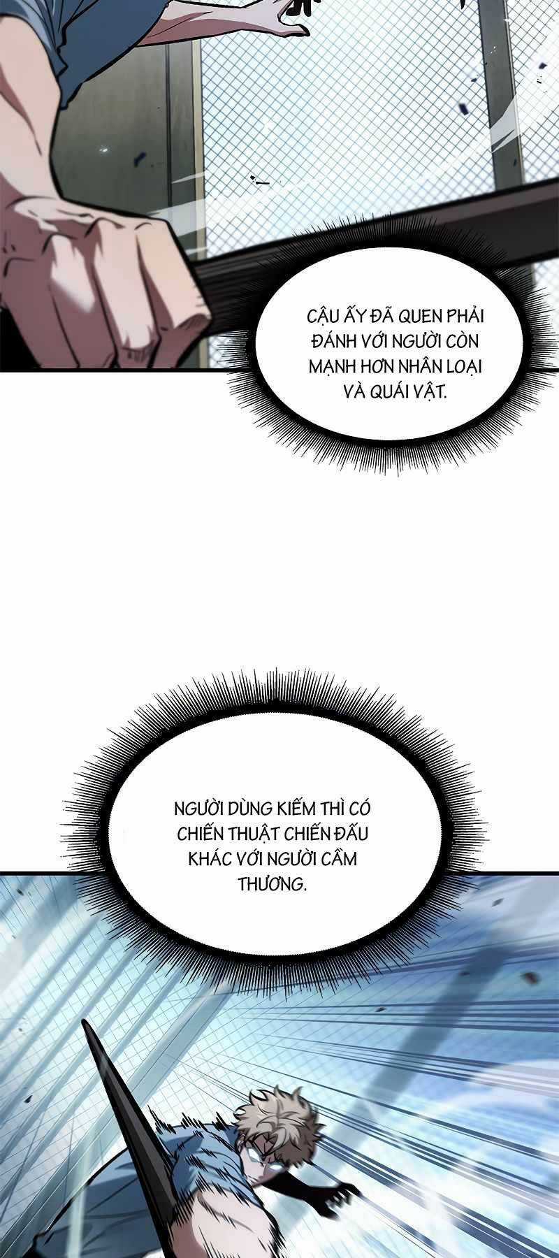 Gacha Vô Hạn Chapter 63 trang 17