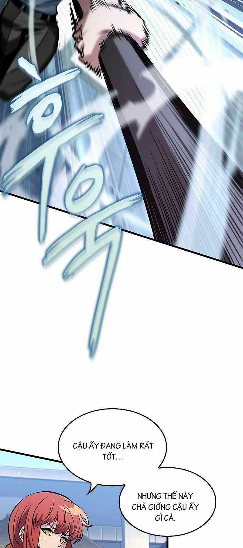 Gacha Vô Hạn Chapter 63 trang 18