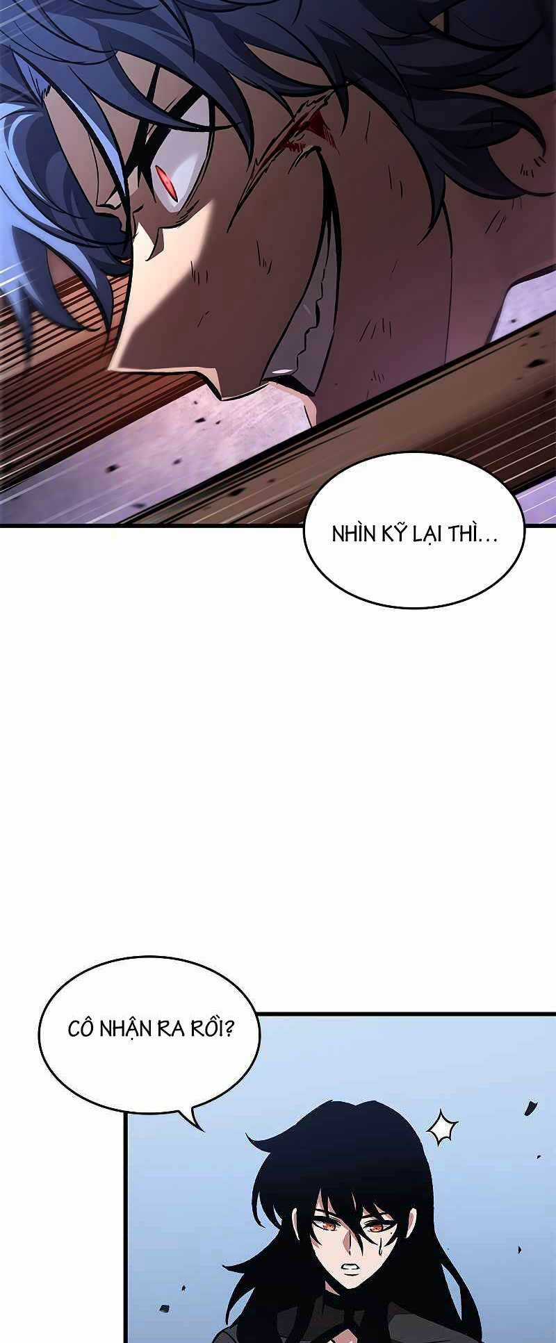 Gacha Vô Hạn Chapter 63 trang 21