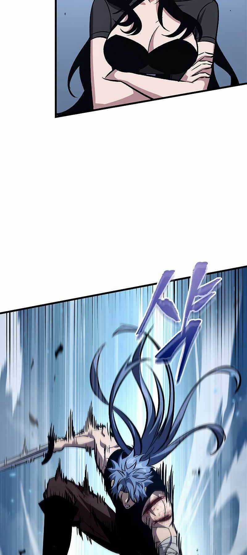 Gacha Vô Hạn Chapter 63 trang 22