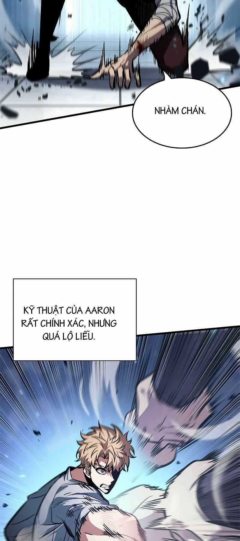 Gacha Vô Hạn Chapter 63 trang 23