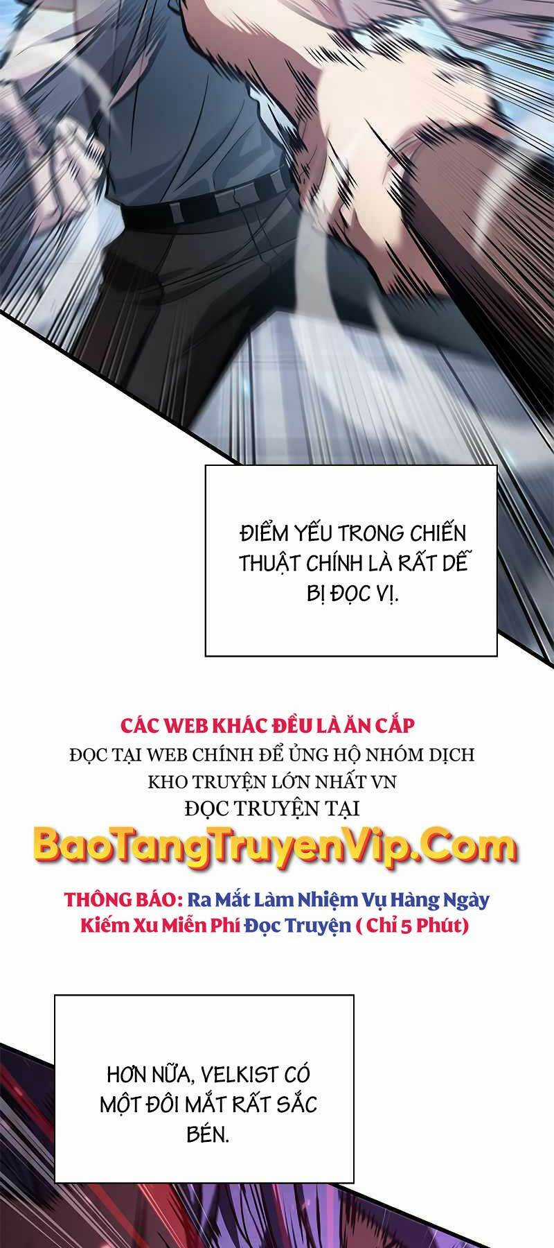 Gacha Vô Hạn Chapter 63 trang 24