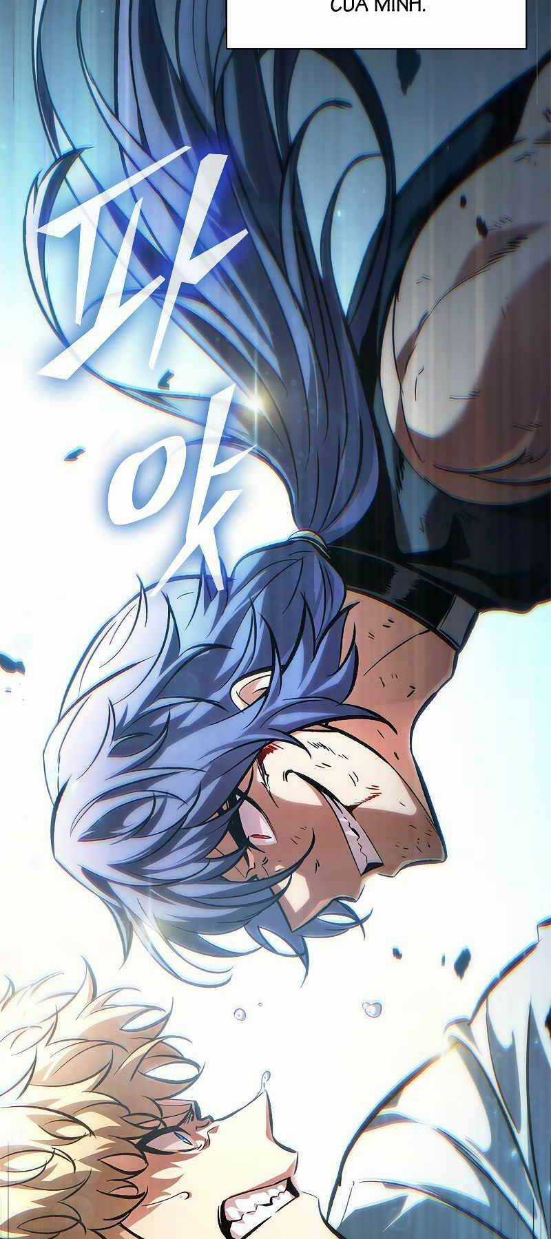 Gacha Vô Hạn Chapter 63 trang 26