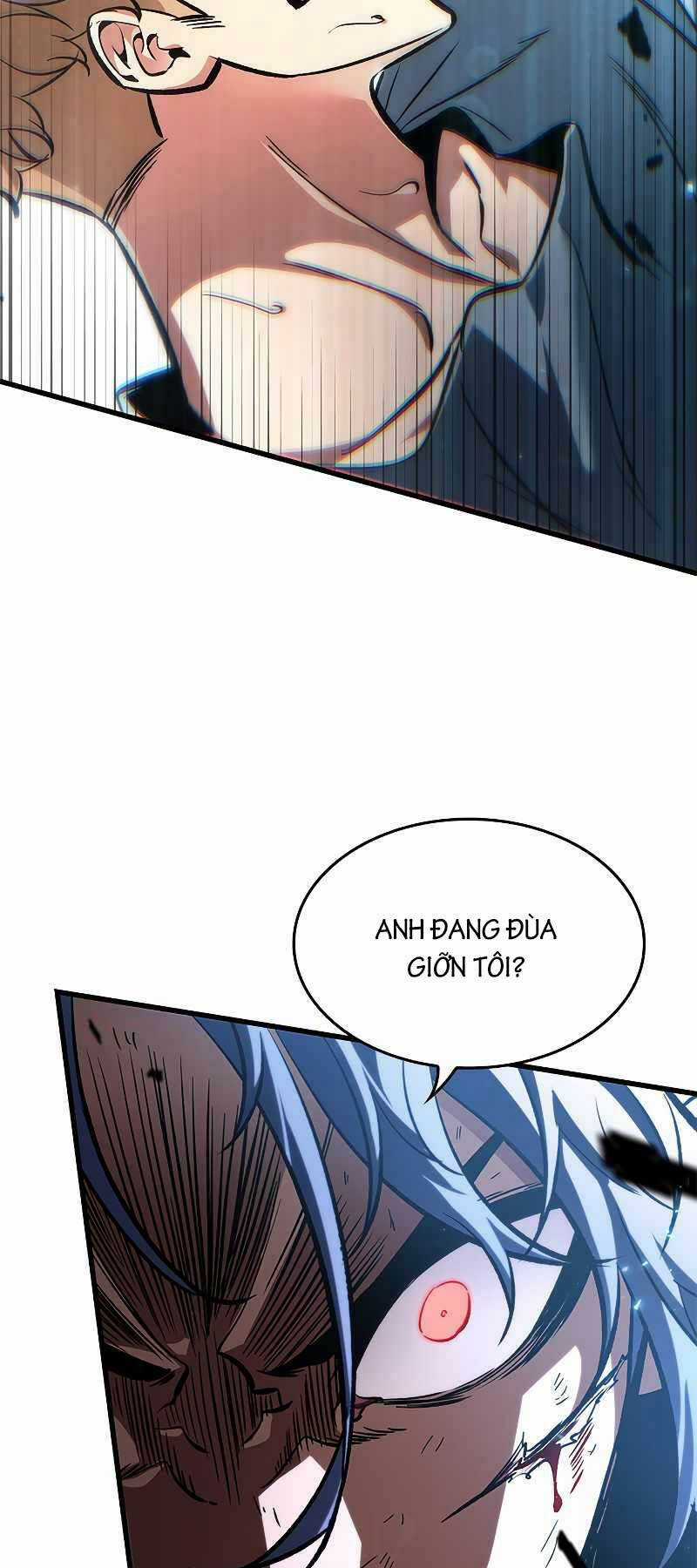 Gacha Vô Hạn Chapter 63 trang 27