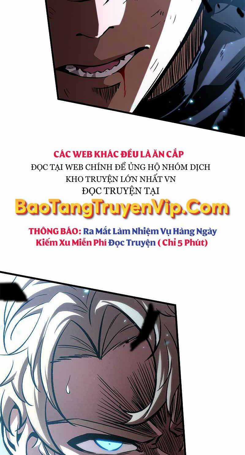 Gacha Vô Hạn Chapter 63 trang 28