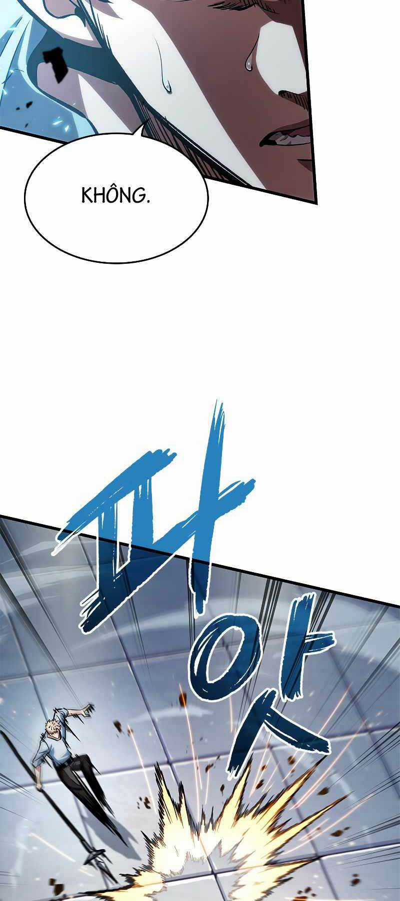 Gacha Vô Hạn Chapter 63 trang 29