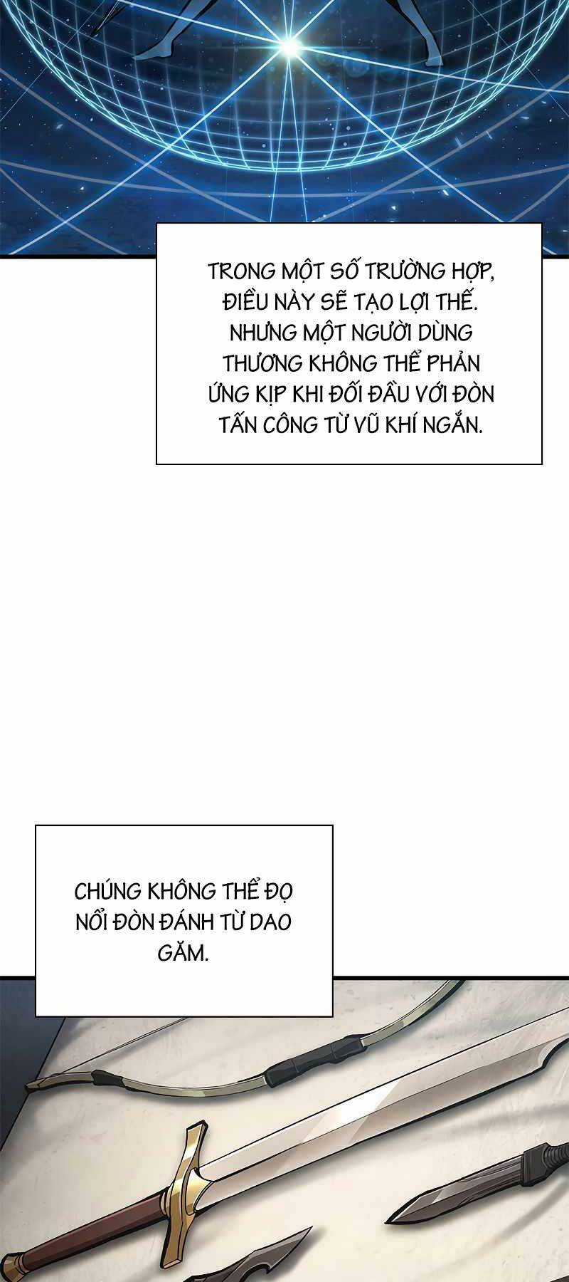 Gacha Vô Hạn Chapter 63 trang 3