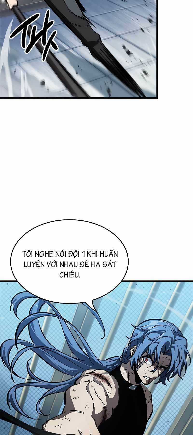 Gacha Vô Hạn Chapter 63 trang 32