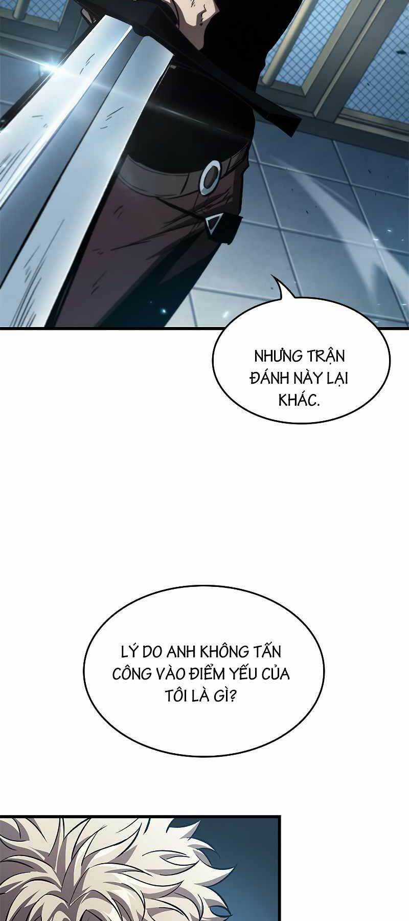 Gacha Vô Hạn Chapter 63 trang 33