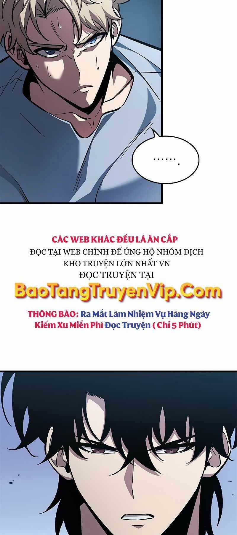 Gacha Vô Hạn Chapter 63 trang 34