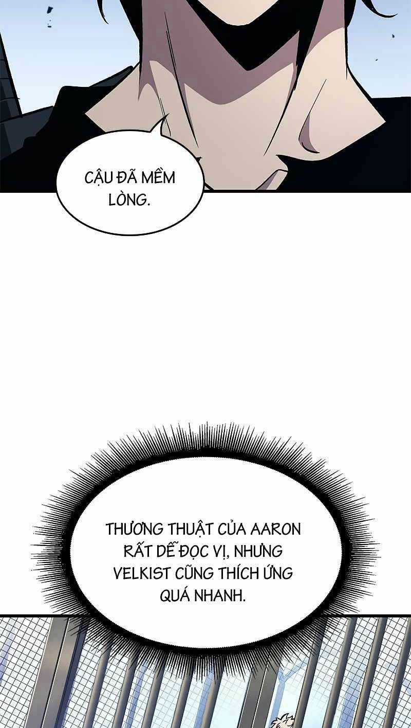 Gacha Vô Hạn Chapter 63 trang 35