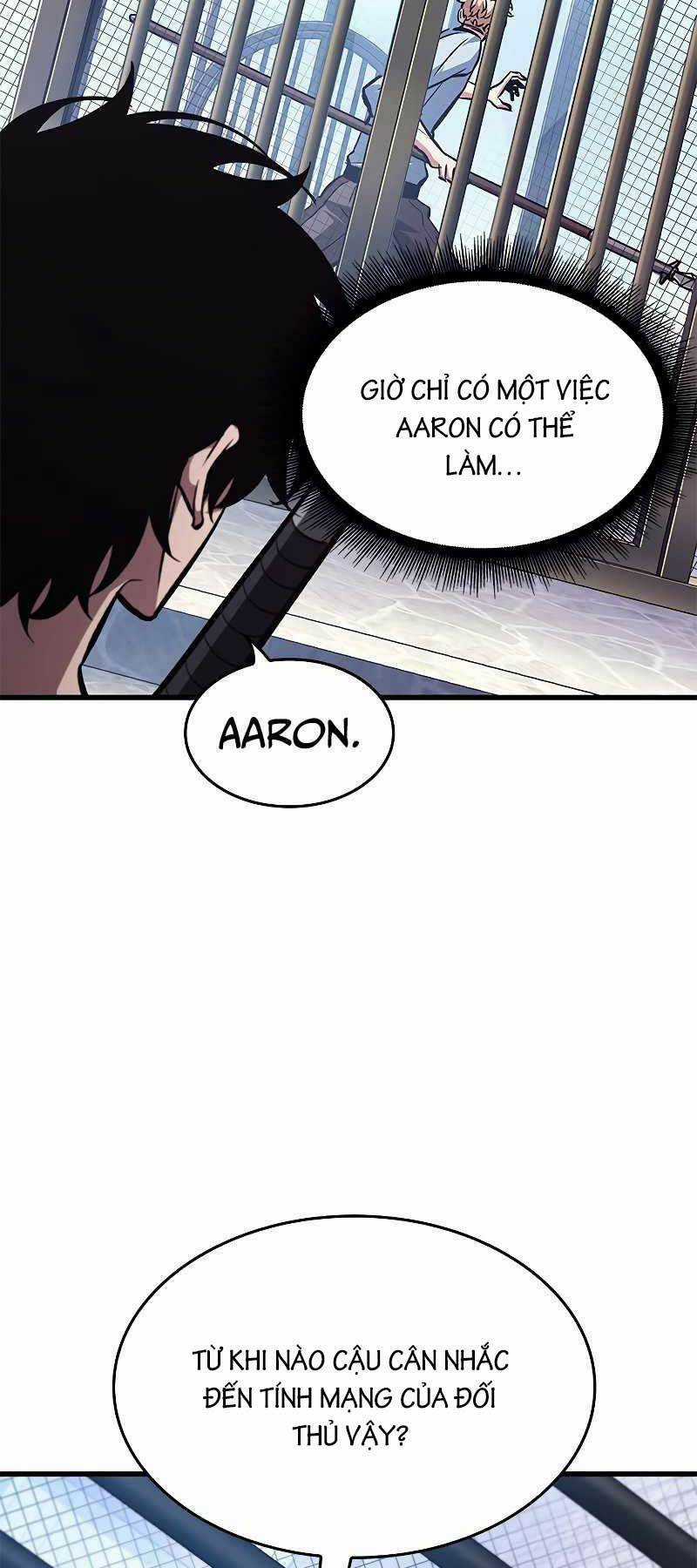 Gacha Vô Hạn Chapter 63 trang 36