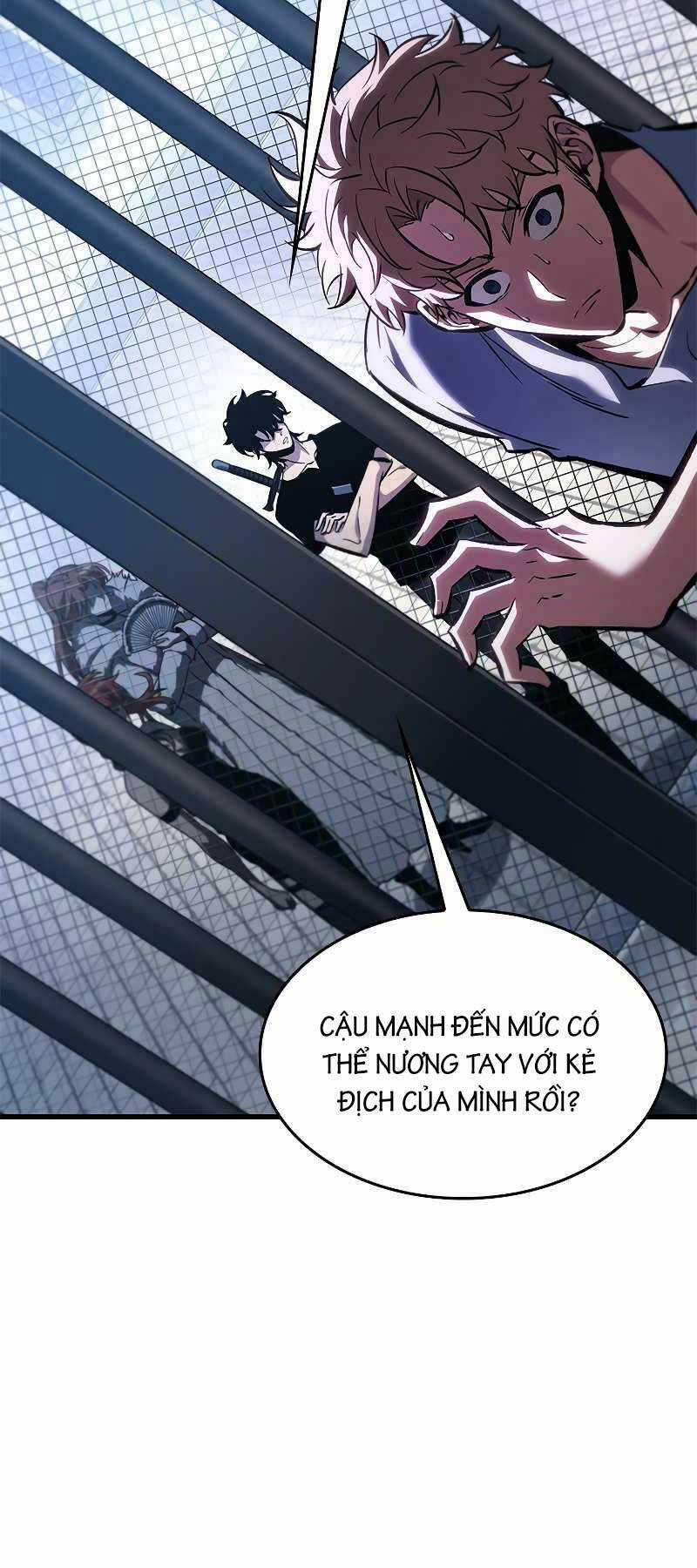 Gacha Vô Hạn Chapter 63 trang 37