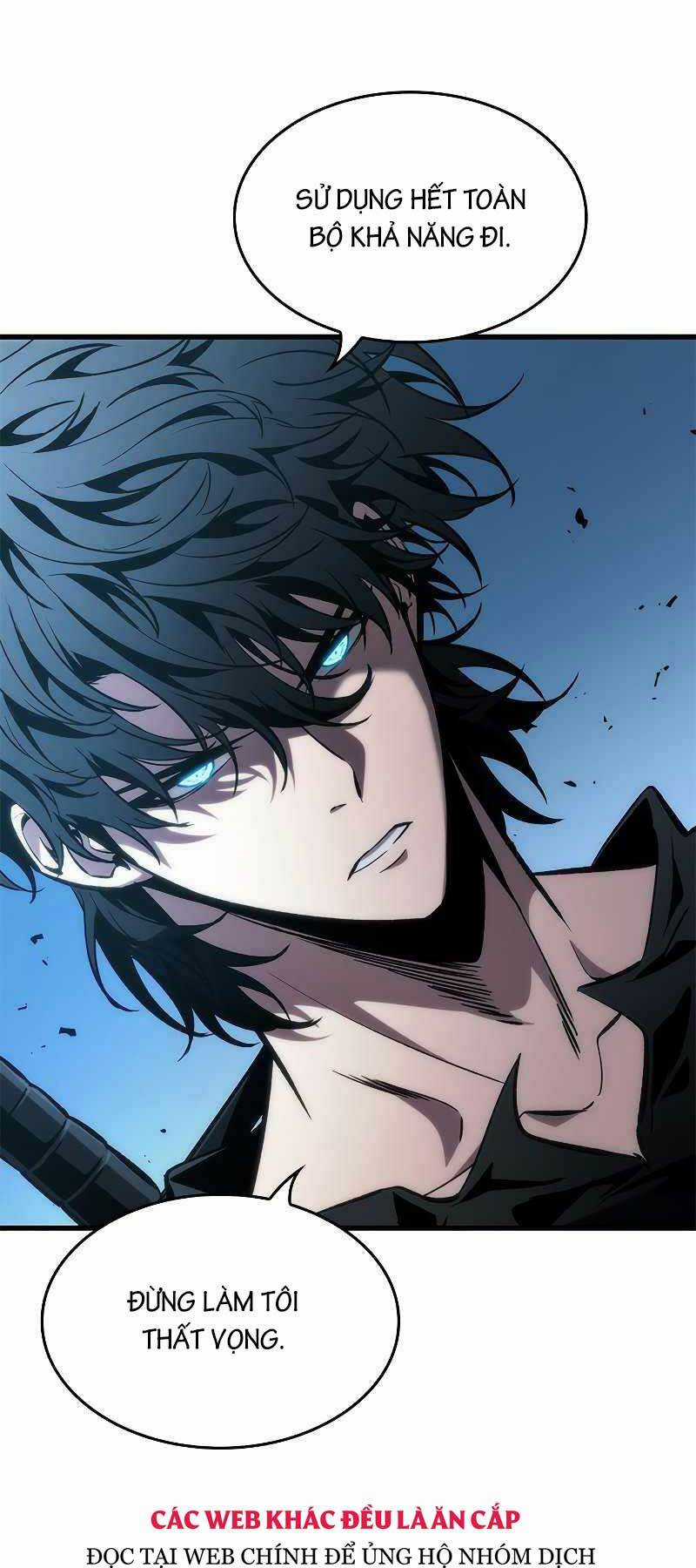 Gacha Vô Hạn Chapter 63 trang 38