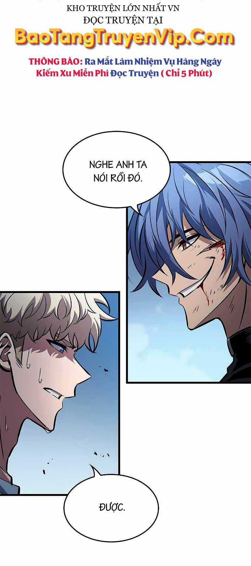 Gacha Vô Hạn Chapter 63 trang 39