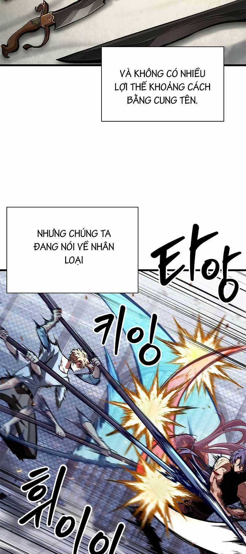 Gacha Vô Hạn Chapter 63 trang 4