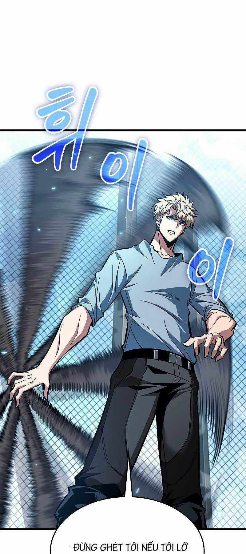 Gacha Vô Hạn Chapter 63 trang 40