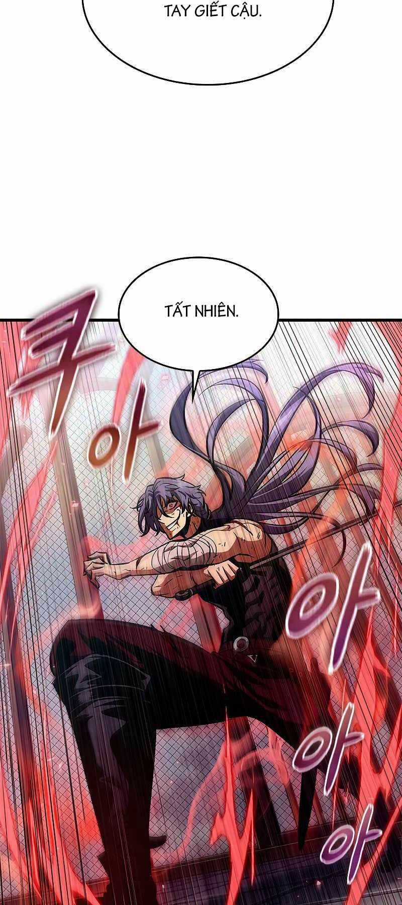 Gacha Vô Hạn Chapter 63 trang 41