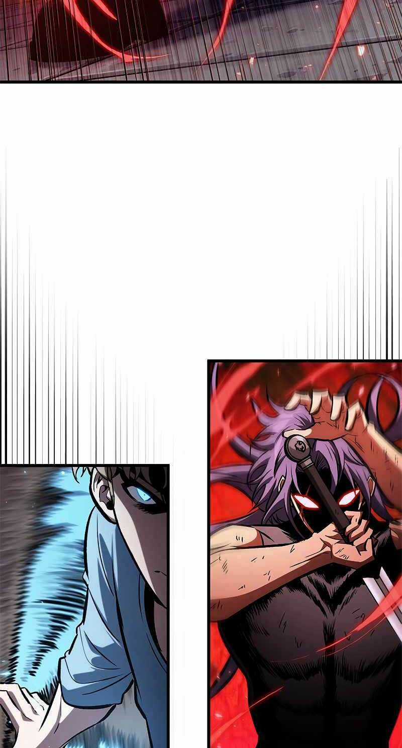 Gacha Vô Hạn Chapter 63 trang 42