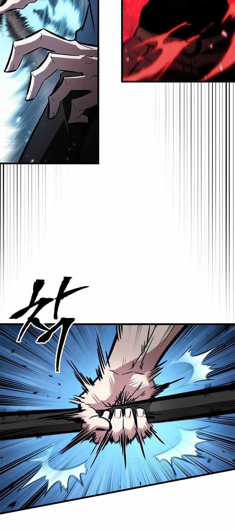 Gacha Vô Hạn Chapter 63 trang 43