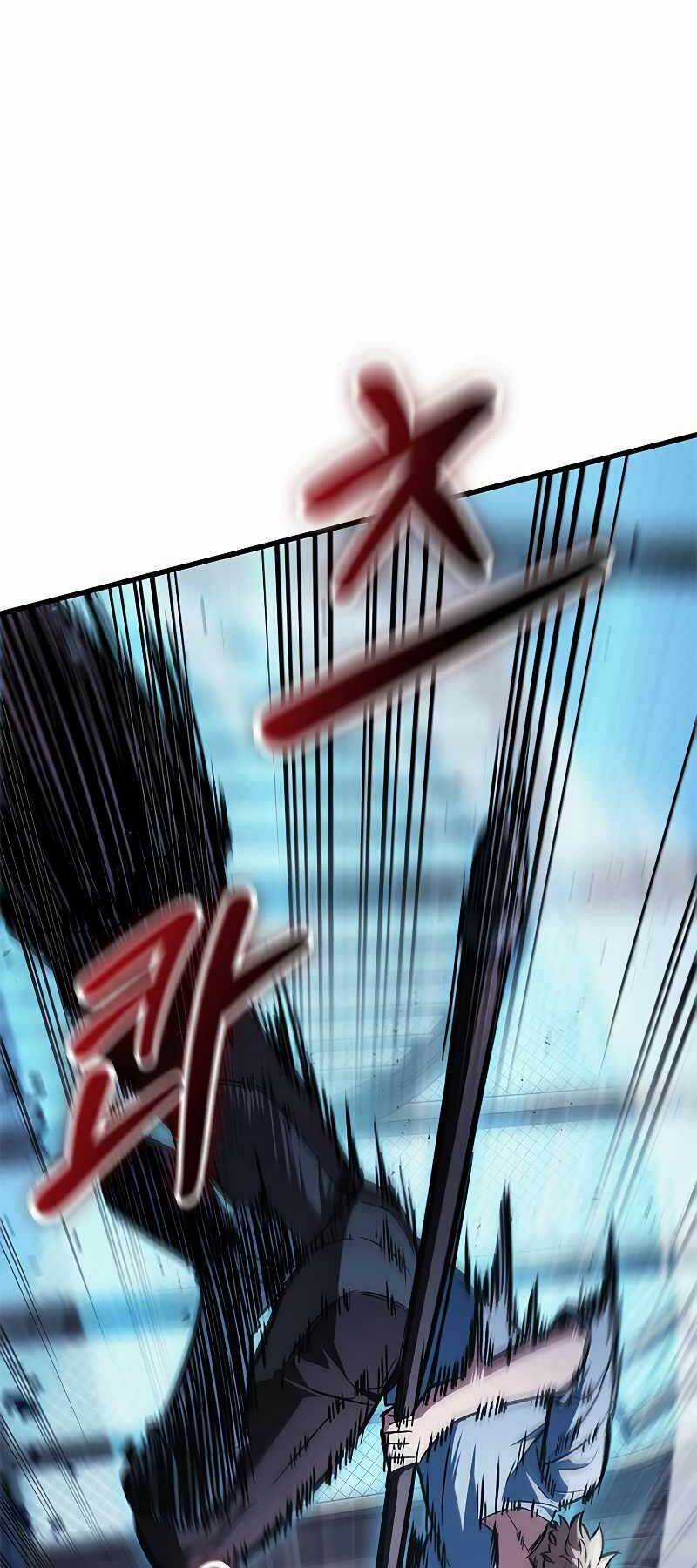 Gacha Vô Hạn Chapter 63 trang 44