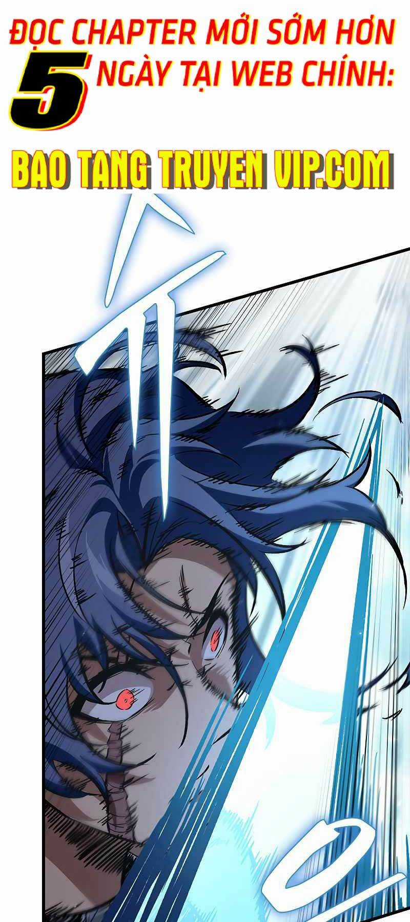 Gacha Vô Hạn Chapter 63 trang 46