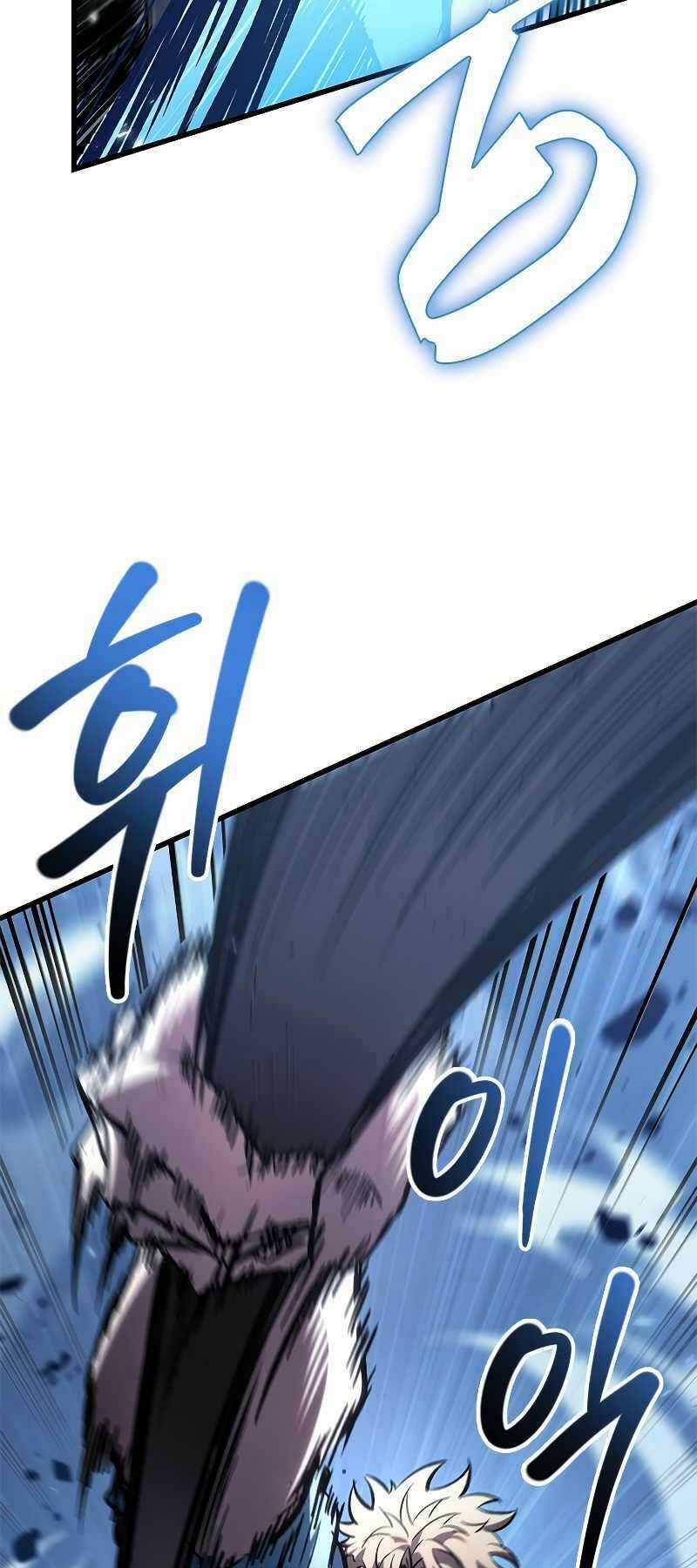 Gacha Vô Hạn Chapter 63 trang 47