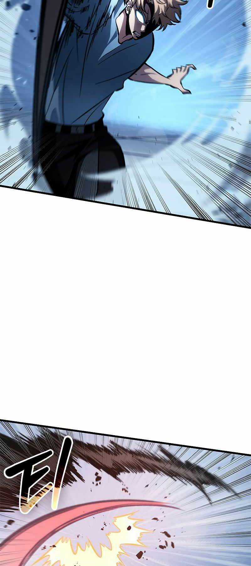 Gacha Vô Hạn Chapter 63 trang 48