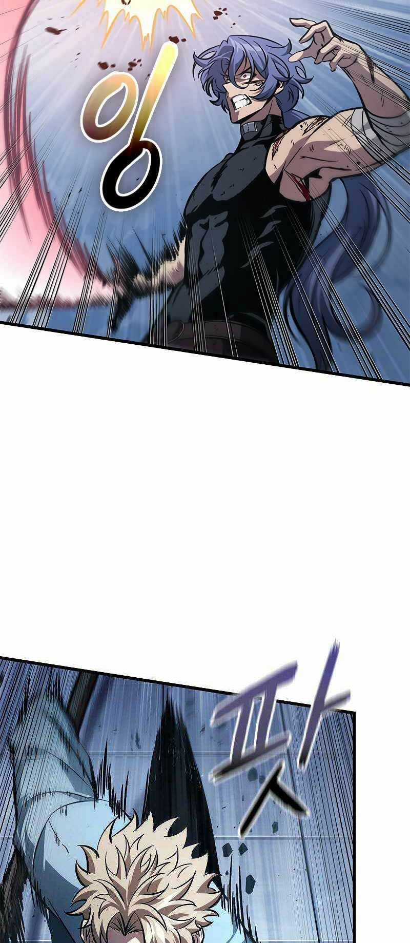 Gacha Vô Hạn Chapter 63 trang 49