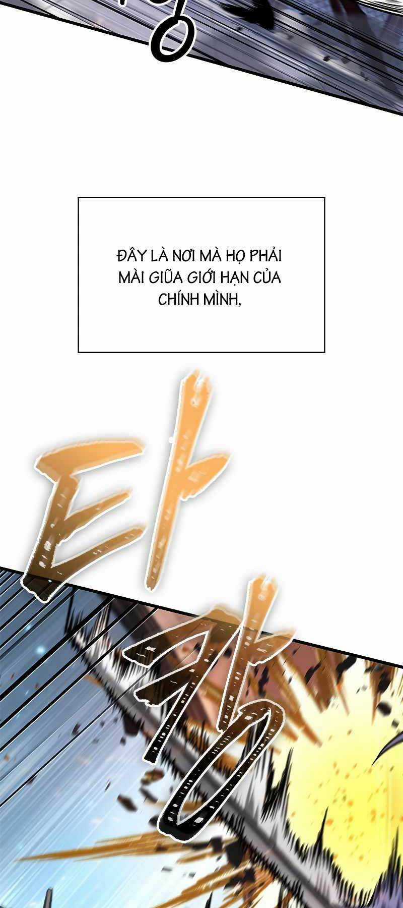 Gacha Vô Hạn Chapter 63 trang 5
