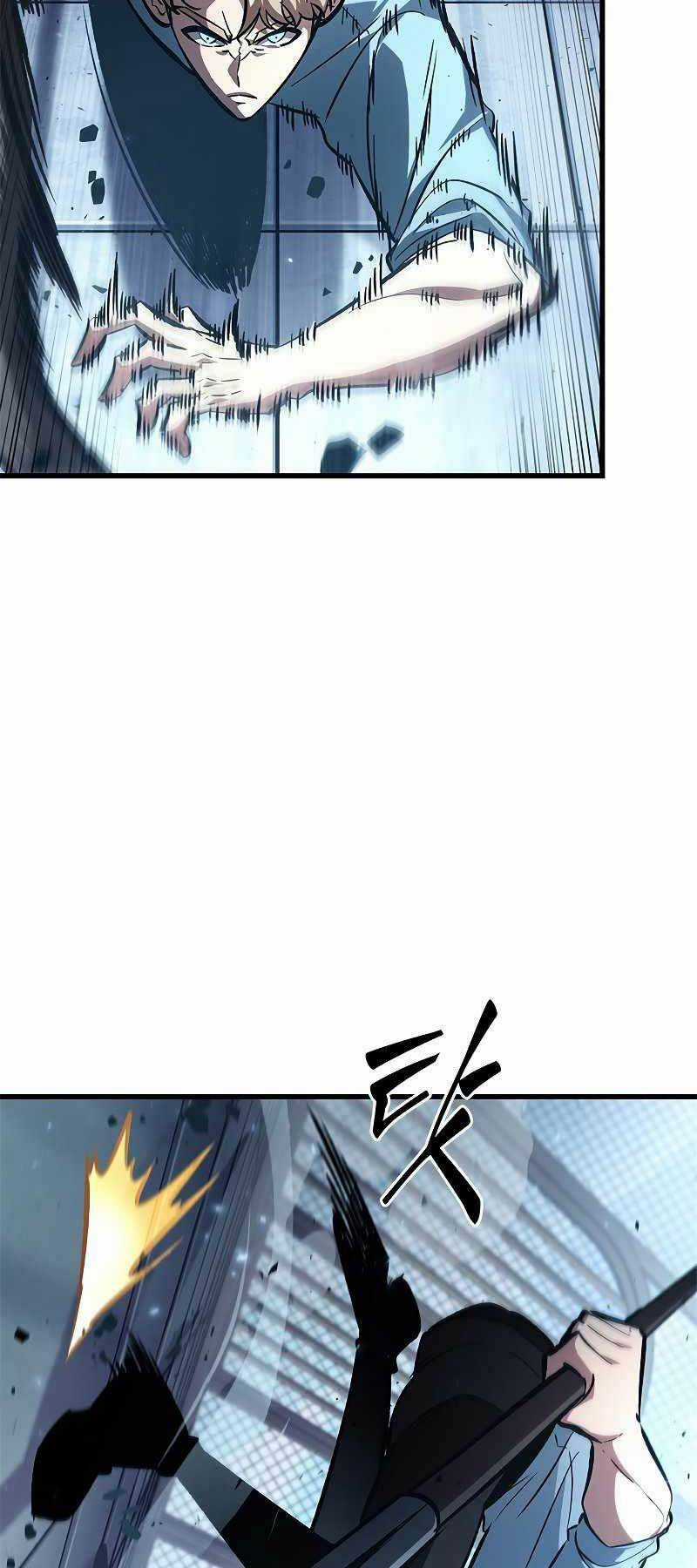 Gacha Vô Hạn Chapter 63 trang 50