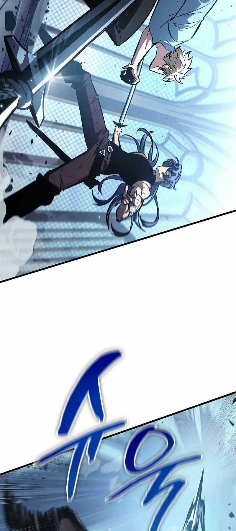 Gacha Vô Hạn Chapter 63 trang 51