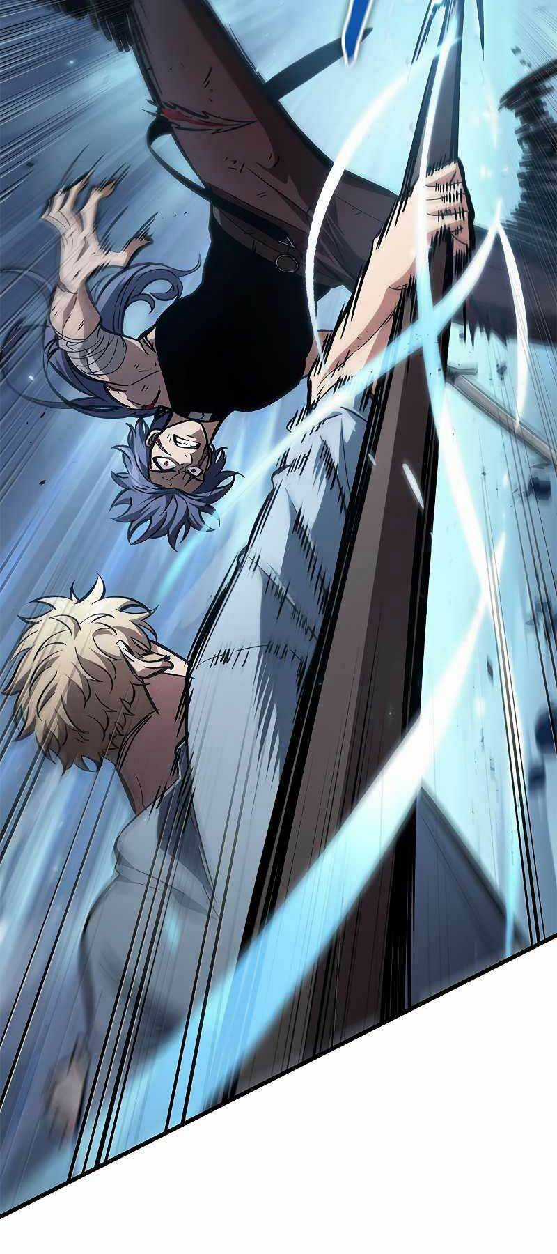 Gacha Vô Hạn Chapter 63 trang 52