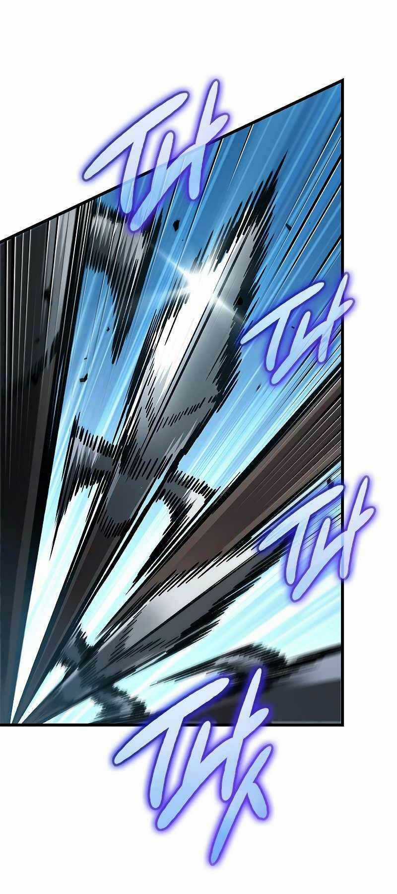 Gacha Vô Hạn Chapter 63 trang 53