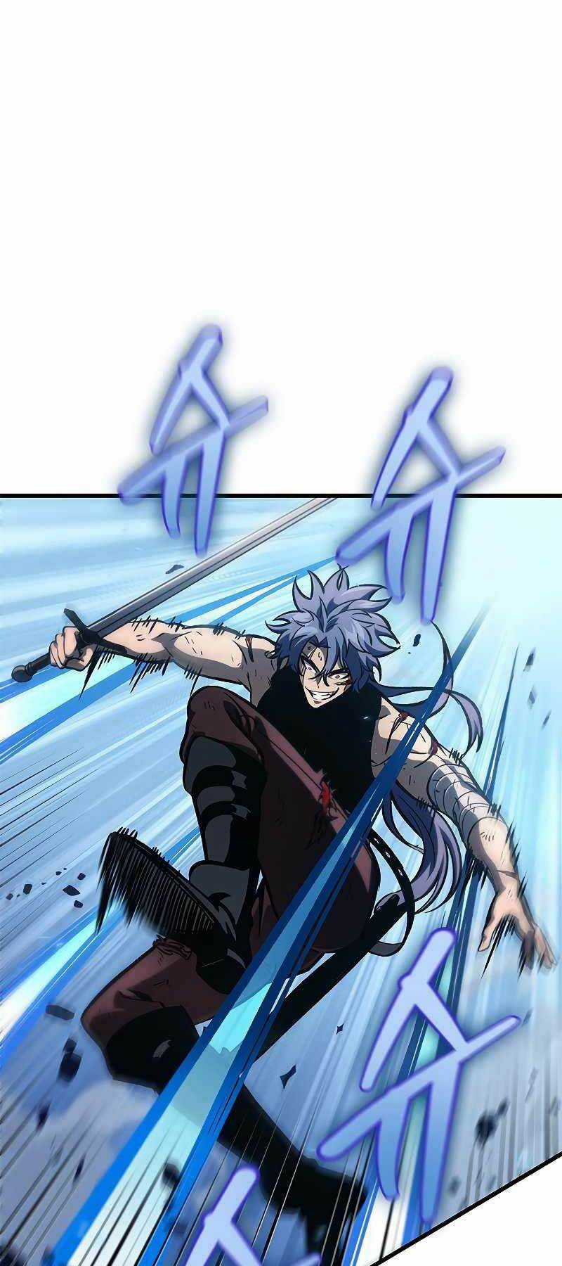 Gacha Vô Hạn Chapter 63 trang 54