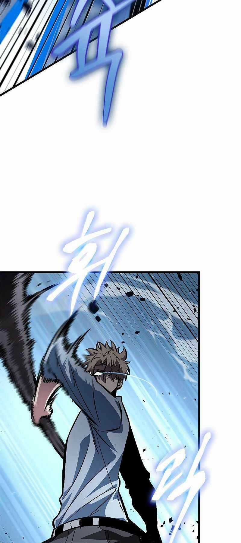 Gacha Vô Hạn Chapter 63 trang 55