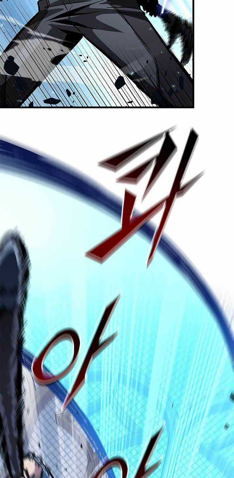 Gacha Vô Hạn Chapter 63 trang 56