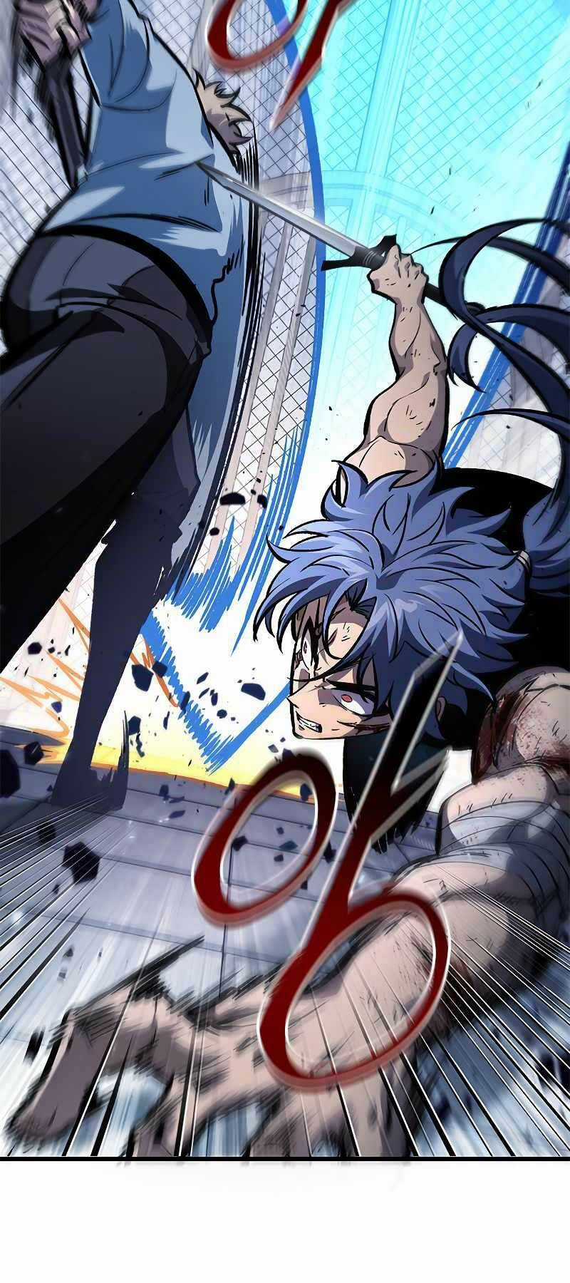 Gacha Vô Hạn Chapter 63 trang 57