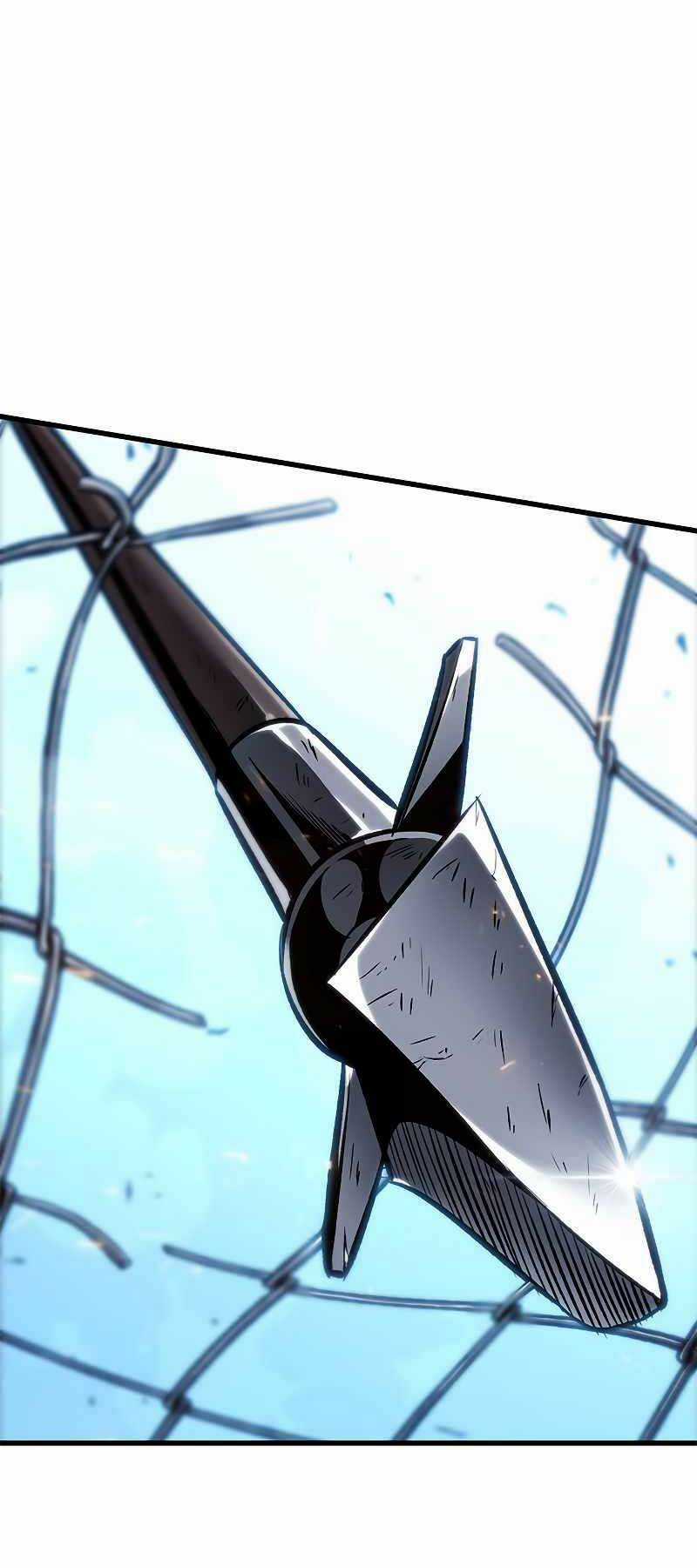 Gacha Vô Hạn Chapter 63 trang 58