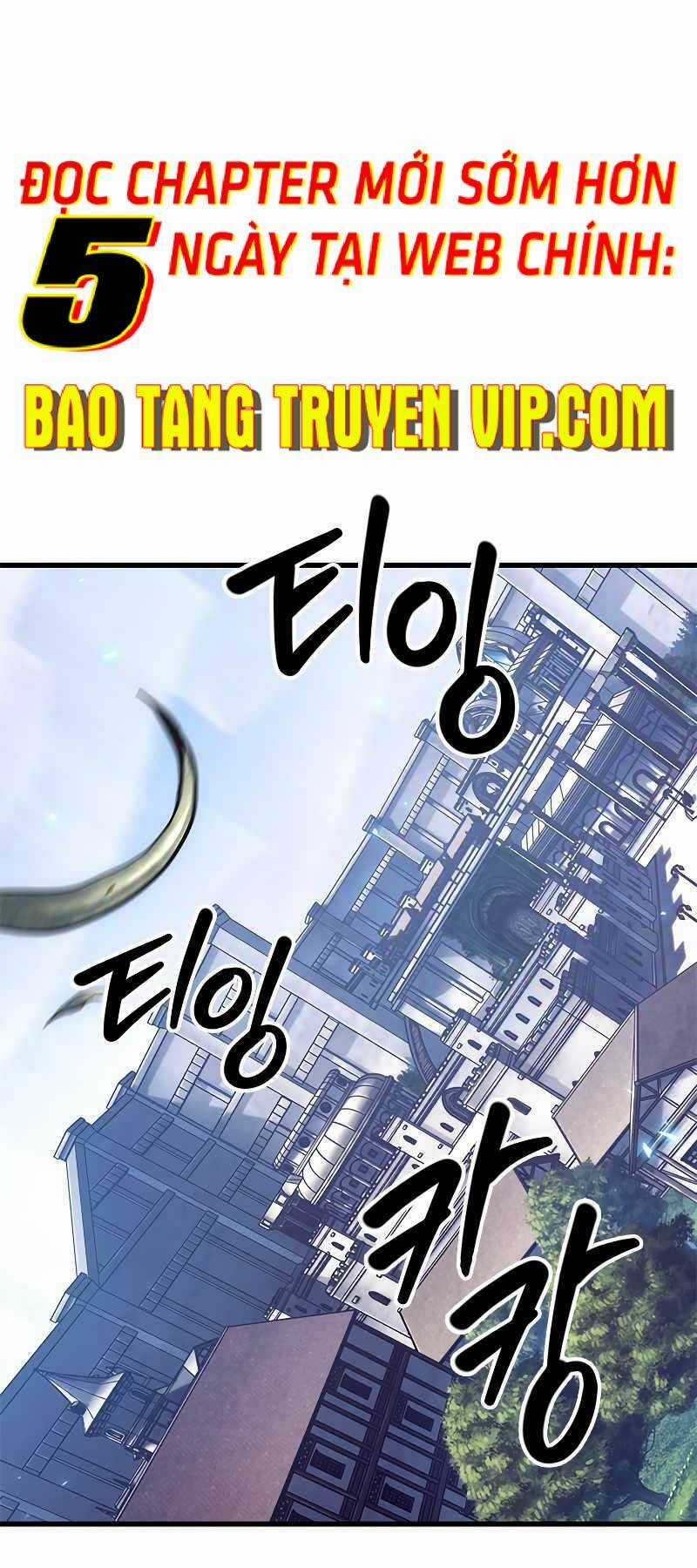 Gacha Vô Hạn Chapter 63 trang 59